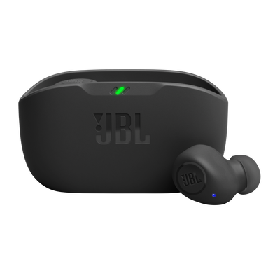 JBL Wave Buds